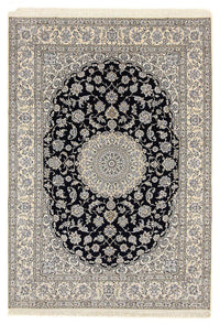 Nain - 9 la Tapete 359x252cm - Tapete persa – product image