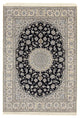 Nain - 9 la Tapete 359x252cm - Tapete persa