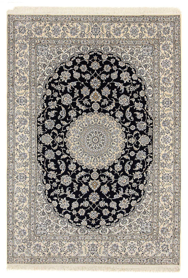 Nain - 9 la Tapete 359x252cm - Tapete persa