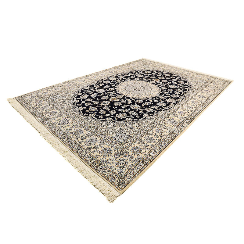 Nain - 9 la Tapete 359x252cm - Tapete persa