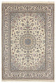 Nain - 9La Tapete 250x365cm - Tapete persa