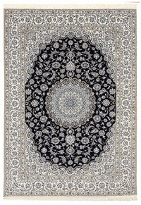Nain - 6 la Tapete 360x250cm - Tapete persa – product image