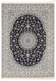 Nain - 6 la Tapete 360x250cm - Tapete persa