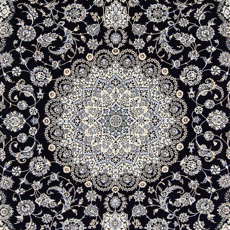 Nain - 6 la Tapete 360x250cm - Tapete persa