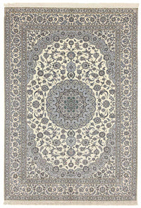 Nain - 6 la Tapete 350x255cm - Tapete persa – product image