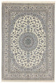 Nain - 6 la Tapete 350x255cm - Tapete persa