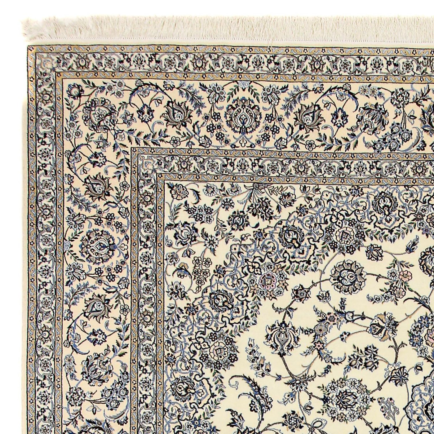 Nain - 6 la Tapete 350x255cm - Tapete persa