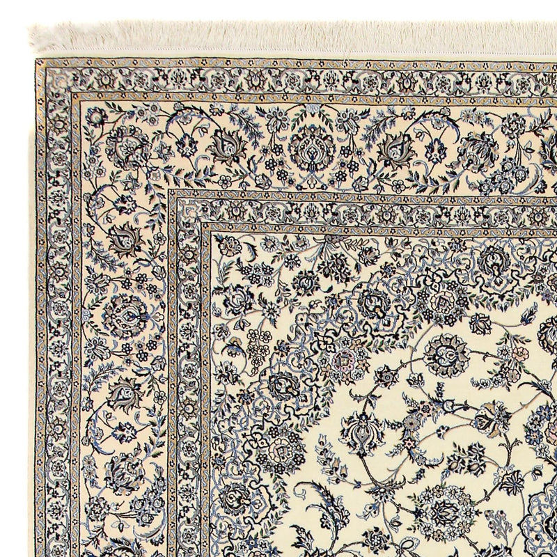 Nain - 6 la Tapete 350x255cm - Tapete persa