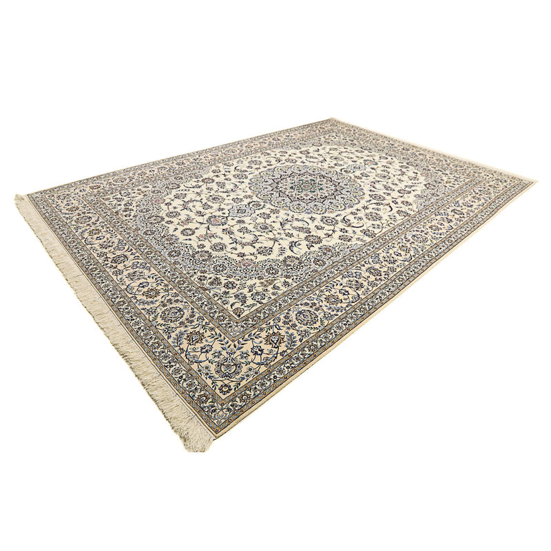 Nain - 6 la Tapete 350x255cm - Tapete persa