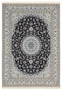 Nain - 6 la Tapete 358x254cm - Tapete persa – product image