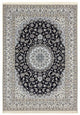 Nain - 6 la Tapete 358x254cm - Tapete persa