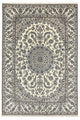 Nain - 12 la Tapete 354x245cm - Tapete persa