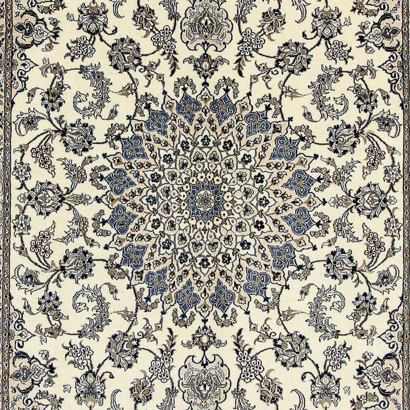 Nain - 12 la Tapete 354x245cm - Tapete persa