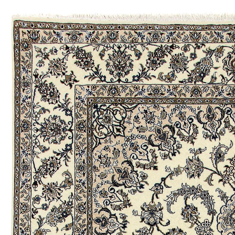 Nain - 12 la Tapete 354x245cm - Tapete persa