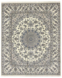 Nain - 12 la Tapete 307x250cm - Tapete persa – product image