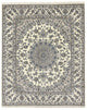 Nain - 12 la Tapete 307x250cm - Tapete persa