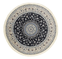 Nain - 6 la Tapete 250x250cm - Tapete persa – product image