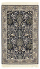 Nain - 6 la Tapete 157x100cm - Tapete persa