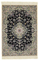 Nain - 6 la Tapete 117x80cm - Tapete persa