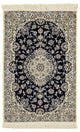 Nain - 6 la Tapete 123x80cm - Tapete persa