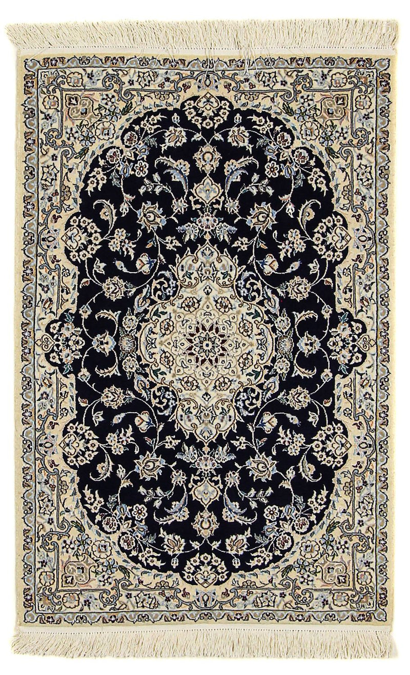 Nain - 6 la Tapete 123x80cm - Tapete persa