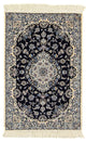 Nain - 6 la Tapete 123x83cm - Tapete persa