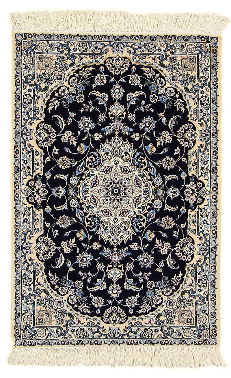 Nain - 6 la Tapete 123x83cm - Tapete persa