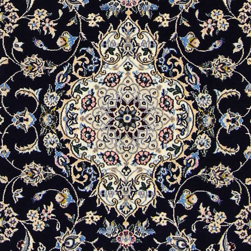 Nain - 6 la Tapete 123x83cm - Tapete persa