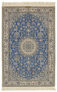Nain - 6 la Tapete 167x107cm - Tapete persa