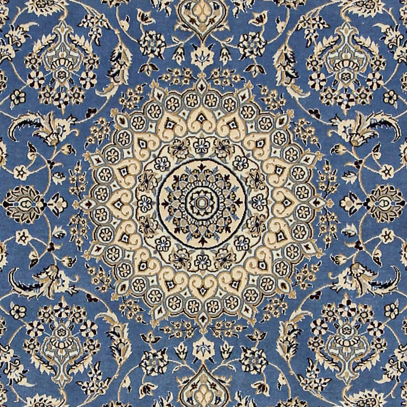 Nain - 6 la Tapete 167x107cm - Tapete persa
