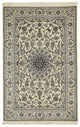 Nain - 6 la Tapete 156x102cm - Tapete persa