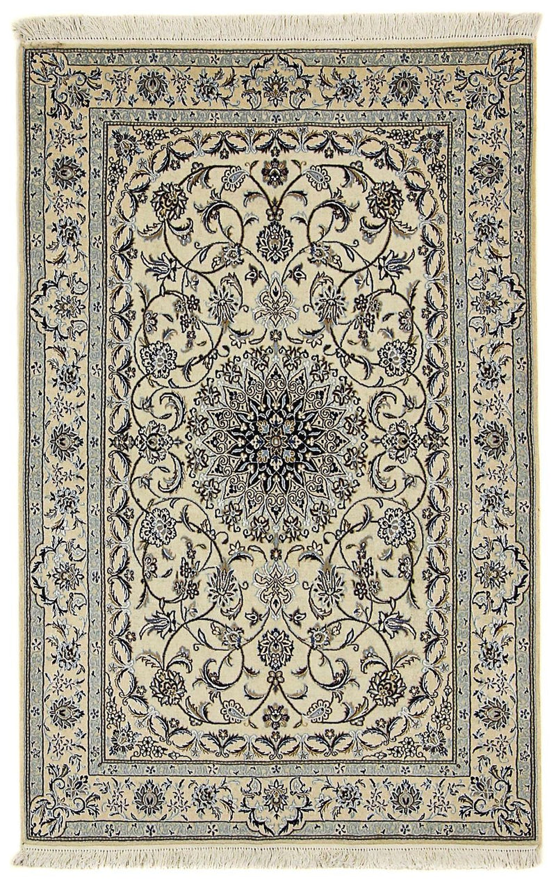 Nain - 6 la Tapete 156x102cm - Tapete persa