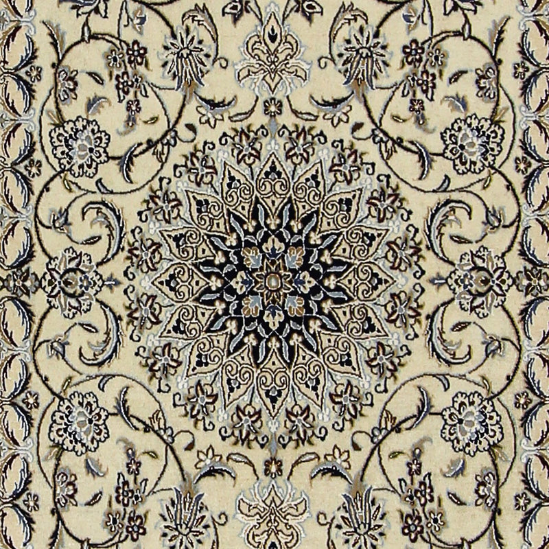 Nain - 6 la Tapete 156x102cm - Tapete persa