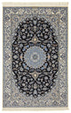 Nain - 6 la Tapete 200x130cm - Tapete persa