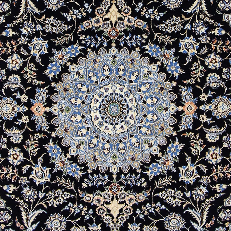 Nain - 6 la Tapete 200x130cm - Tapete persa