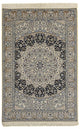 Nain - 6 la Tapete 190x128cm - Tapete persa