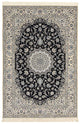 Nain - 6 la Tapete 246x167cm - Tapete persa