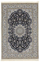 Nain - 6 la Tapete 246x162cm - Tapete persa