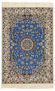 Nain - 6 la Tapete 120x80cm - Tapete persa