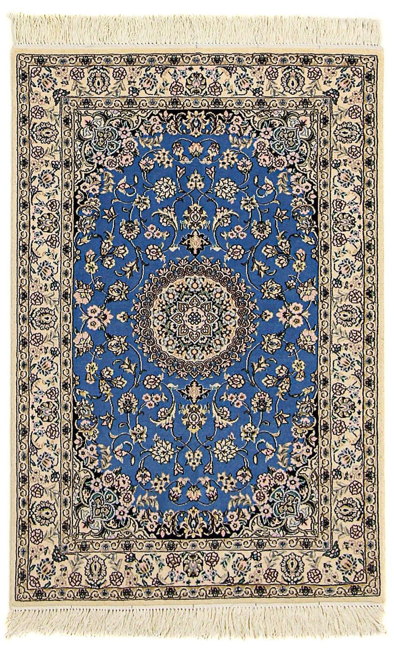 Nain - 6 la Tapete 120x80cm - Tapete persa
