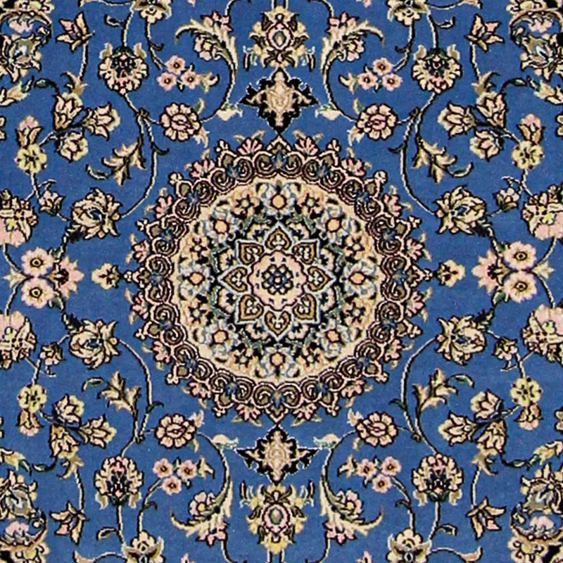 Nain - 6 la Tapete 120x80cm - Tapete persa