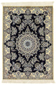 Nain - 6 la Tapete 140x100cm - Tapete persa