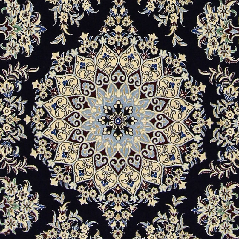 Nain - 6 la Tapete 140x100cm - Tapete persa