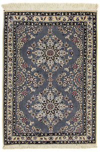 Nain - 6 la Tapete 107x76cm - Tapete persa – product image