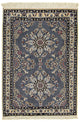 Nain - 6 la Tapete 107x76cm - Tapete persa