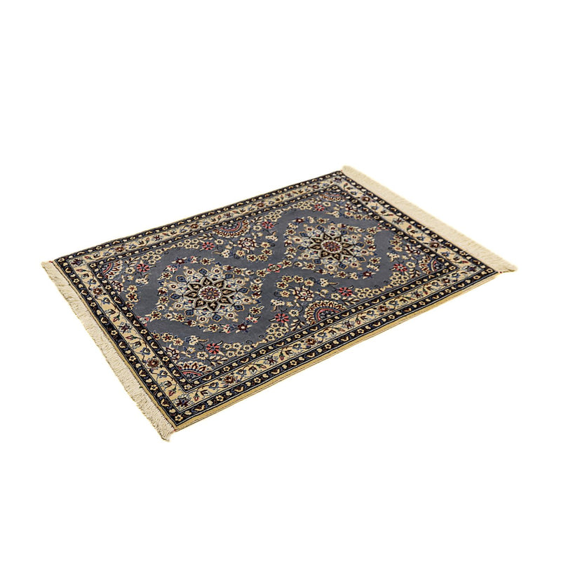 Nain - 6 la Tapete 107x76cm - Tapete persa