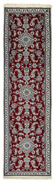 Nain - 12 la Tapete 290x82cm - Tapete persa