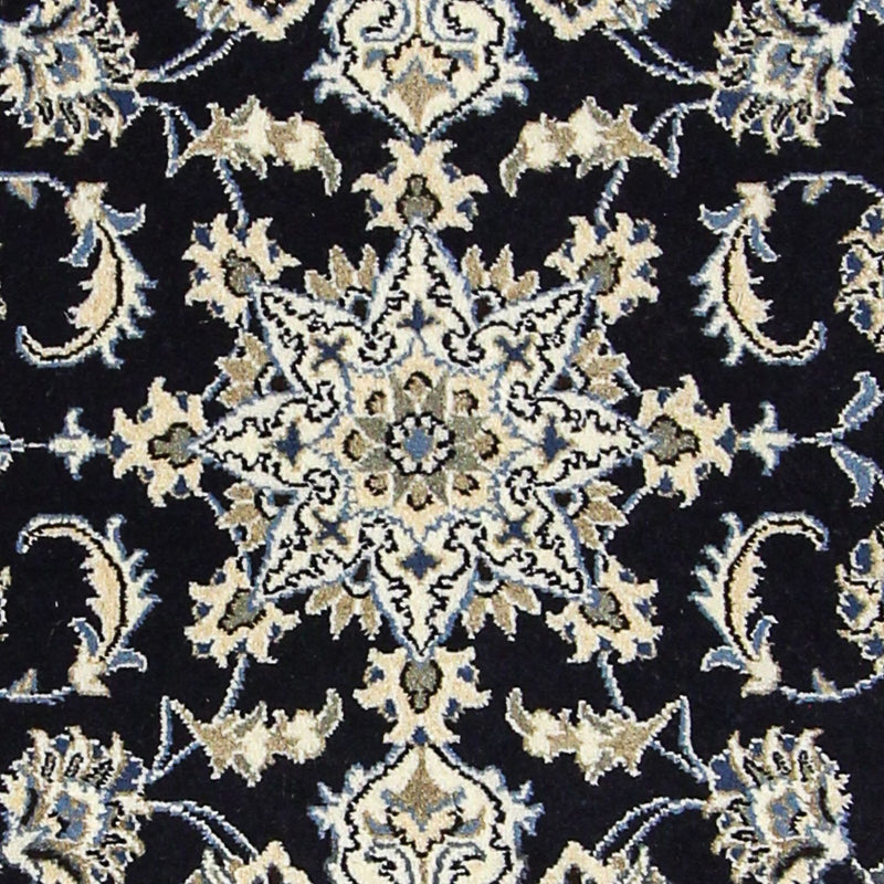 Nain - 12 la Tapete 290x78cm - Tapete persa