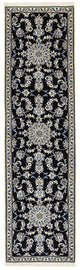 Nain - 12 la Tapete 290x80cm - Tapete persa