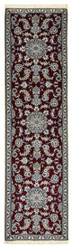 Nain - 12 la Tapete 286x78cm - Tapete persa